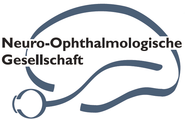 Neuro-Ophthalmologische Gesellschaft e. V.